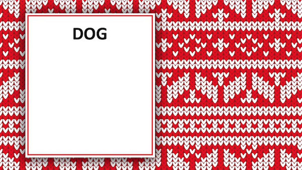 5 Word Clues Christmas Movie Edition image number null